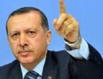 HRISTOS HRISTOFIDIS - Güney Kıbrıs'tan Erdoğan'a tepki!