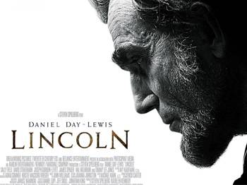 08 Şubat 2013 Cuma Vizyondaki Filmler