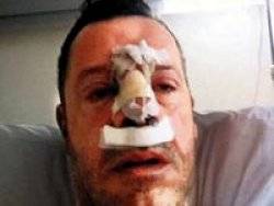 Mahkemeden dikkat çeken Can Tanrıyar ve Petek Dinçöz kararı!