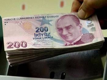 Mevduat garantisi artıyor