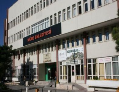 Niğde Belediyesinden Ölçü Aletleri Uyarısı