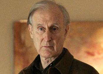 Ünlü oyuncu tutuklandı