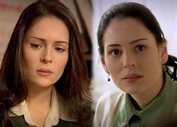 Yıldız Çağrı Atiksoy İsyan Etti!