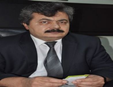 BKM’de, Tiyatro Çalışmaları Tam Hız Devam Ediyor