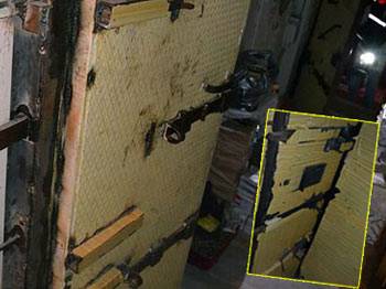 DHKP-C operasyonundaki kapıların sırrı ortaya çıktı