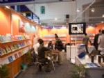 DINDAR - Gülen’in Kitapları, Hindistan’da Kitap Fuarında Okuyucuyla Buluştu