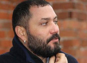 Hüsnü Şenlendirici'nin Acı Günü