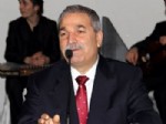 TANER GENÇ - İlkadım’dan Tirit Gecesi
