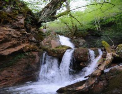 Saklı Kent Turizimde Sıçrama Yapacak