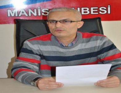 Sofuoğlu, Kılık-kıyafet Yönetmeliğini Eleştirdi