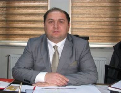 Sorgun’da Güzlük Sertifikalı Tohum Desteklemesine 593 Çiftçi Başvuruda Bulundu