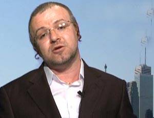 Tuncay Güney: Ergenekon dönemi sona erdi