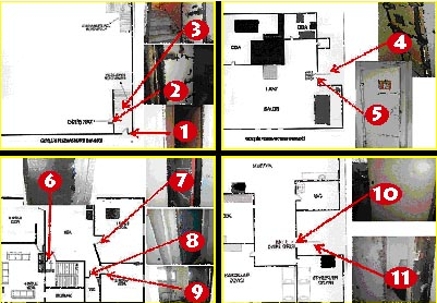 DHKP-C operasyonundaki kapıların sırrı ortaya çıktı