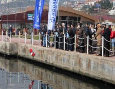 1 Mart Faciasında Ölenler Anıldı