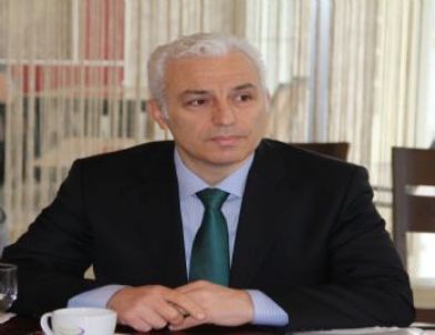 Aksa'dan Eleştirilere Savunma