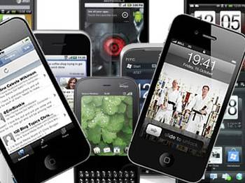 Ceplerin yüzde 20'si “akıllı”