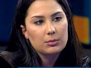 Özkan asıl darbeyi içeriden yemiş