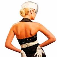 Yargıyı terleten dava