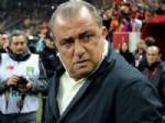 Fatih Terim'e kötü haber!