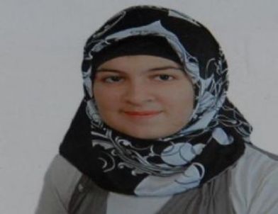 Fethiye’de 15 Yaşındaki Kızı Kaçırdılar