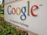 ASUS - Google'dan iddialara net yanıt