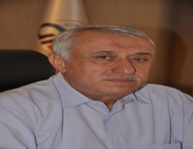 Güneydoğu Anadolu Bölgesi’nde 2013 Yılı Ocak-Şubat Dönemi İhracat Rakamları Açıklandı