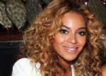 SPOR AYAKKABI - Hayvanseverlerden Beyonce'ye Tepki