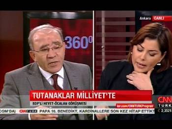 İmralı Tutanakları sızdırıldı mı?