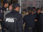 ROVER - İstanbul'da 'bakire' operasyonu
