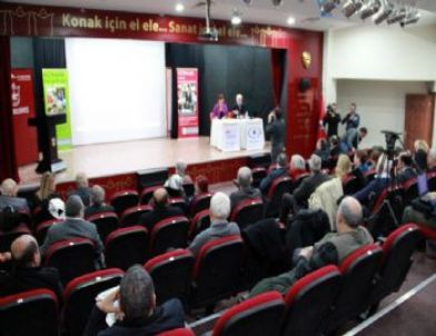 Küçük Millet Meclisi İzmir’de Toplandı