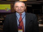 KıZAMıKÇıK - Prof. Dr. Ceyhan: 'Son Bir Yıl İçinde Kızamık Vakalarında Artış Var'