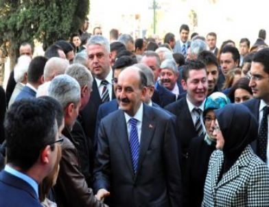 Sağlık Bakanı Mehmet Müeezinoğlu'ndan açıklama