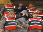 Sigortadan Para Almak İçin Arkadaşlarını 37 Bıçak Darbesi İle Öldürmüşler