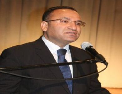 Yozgat Bozok Üniversitesi, 7. Kuruluş Yıl Dönümünü Kutladı