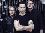 MARTİN GORE - Depeche Mode İstanbul'a Geliyor!