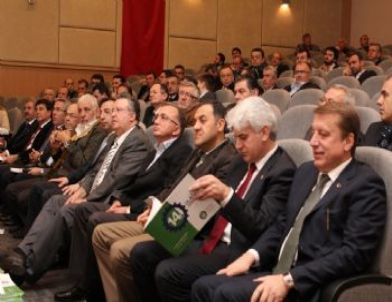 Dosabsiad’ta Tezyaparlar Dönemi