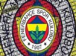 Fenerbahçe'den iddalara cevap