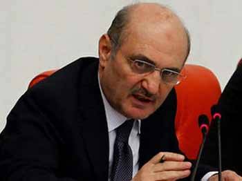 Küçük lokmalara bölüp satabiliriz