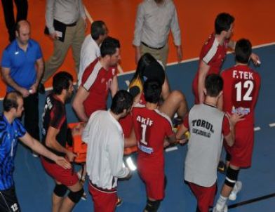 Palavar Sezonu Kapattı