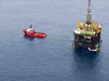 Petrol ve doğalgazın yeni merkezi: Karadeniz!