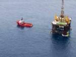 BARBAROS HAYRETTİN PAŞA - Petrol ve doğalgazın yeni merkezi: Karadeniz!