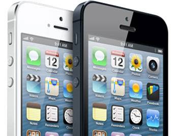 Savcı İşbitiren’e rüşvet suçlaması