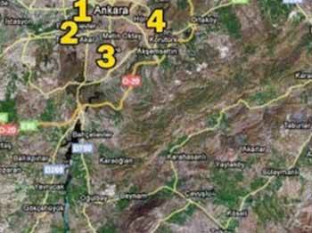 Tartışılan karara onay!