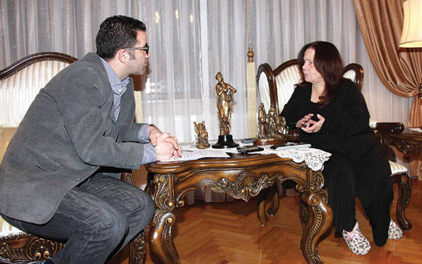 Vefatı ve Sonrasında Neler Yaşandı?