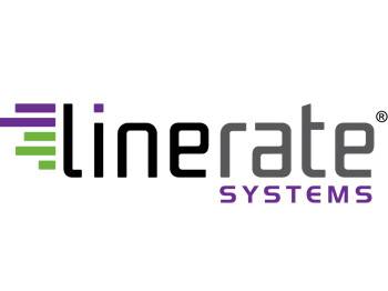 10 ayda milyoner oldular