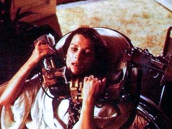 10 'katil bilgisayar'