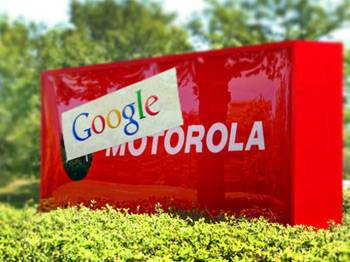 1200 kişiyi işten çıkaracak