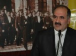 Aksak: “12 Mart Bir Kurtuluş Destanıdır”