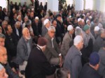 İLAHI - Alaşehir'de Kur'an Ziyafeti