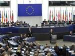 Avrupa Parlamentosu'ndan Erdoğan'ı kınama girişimi